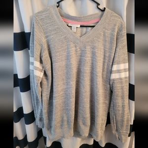 Motherhood Maternity Sweater